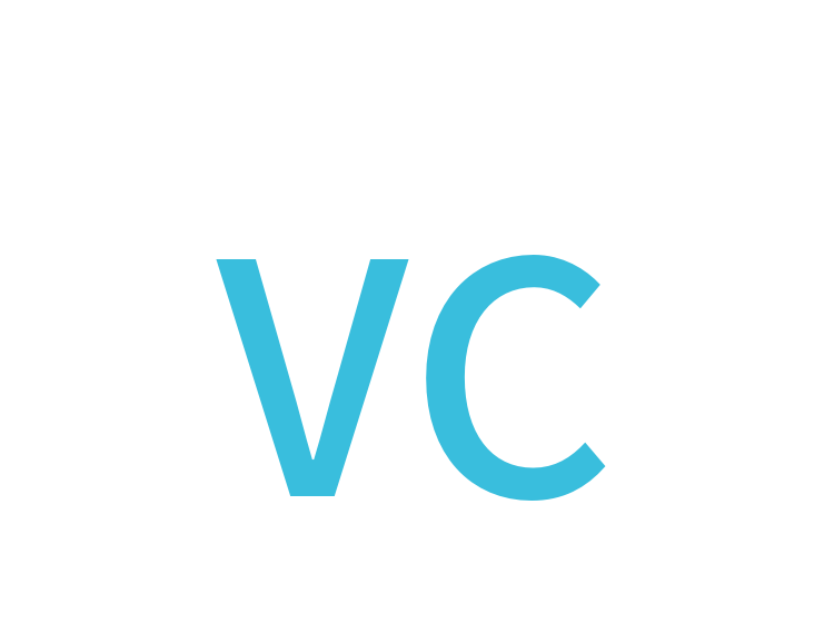 VC