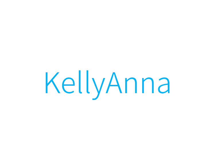 KellyAnna