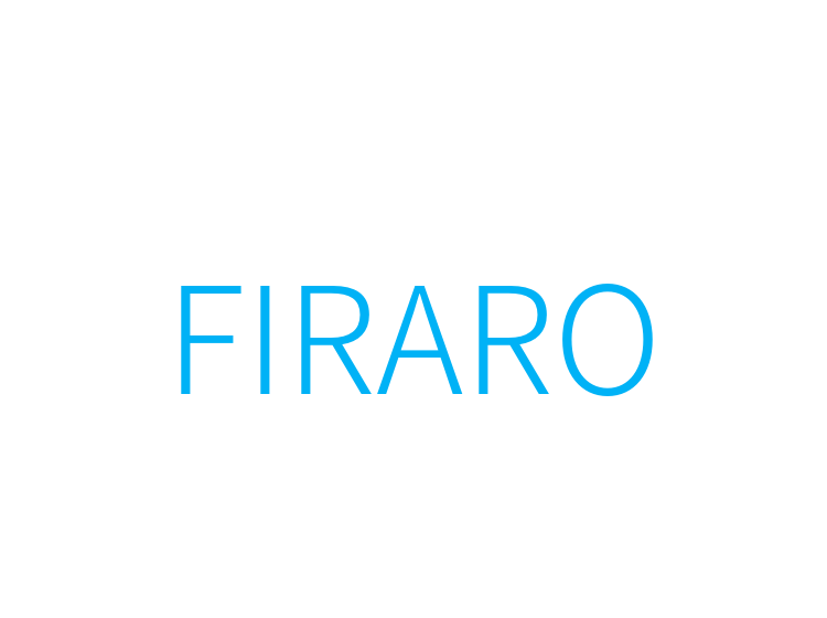 FIRARO