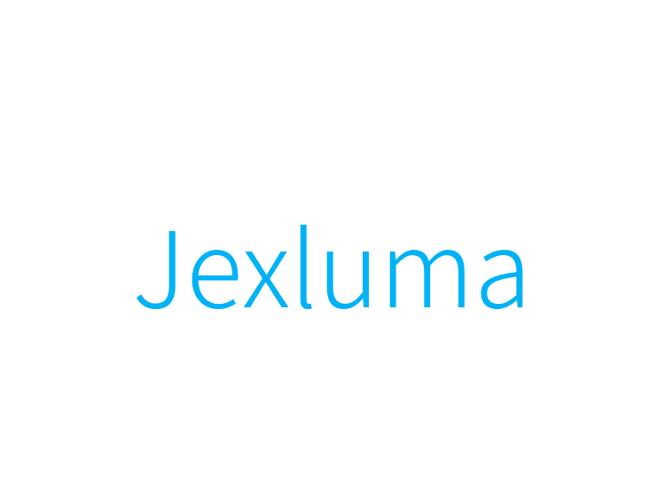 Jexluma