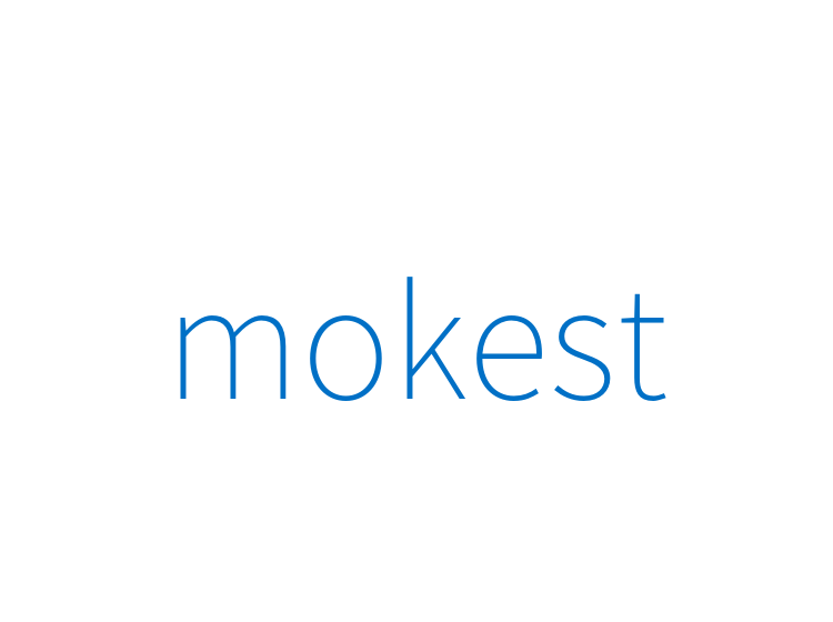 mokest