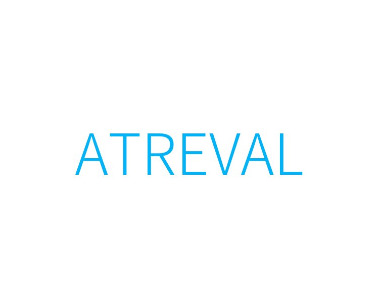 ATREVAL