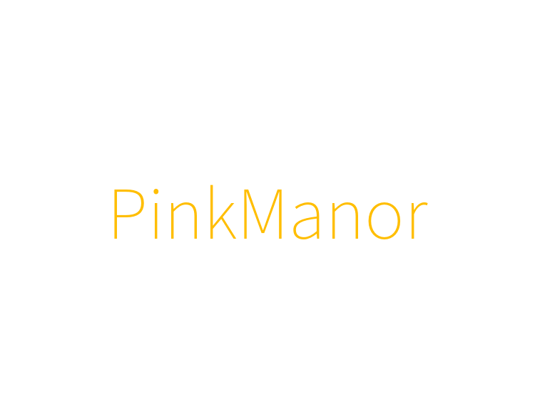 PinkManor
