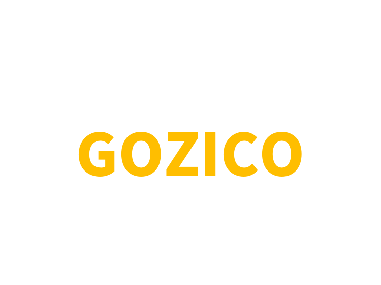 GOZICO