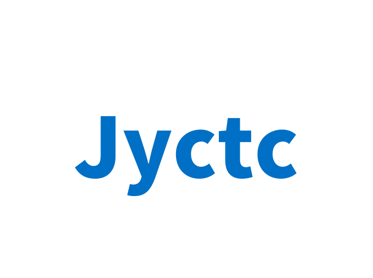 Jyctc