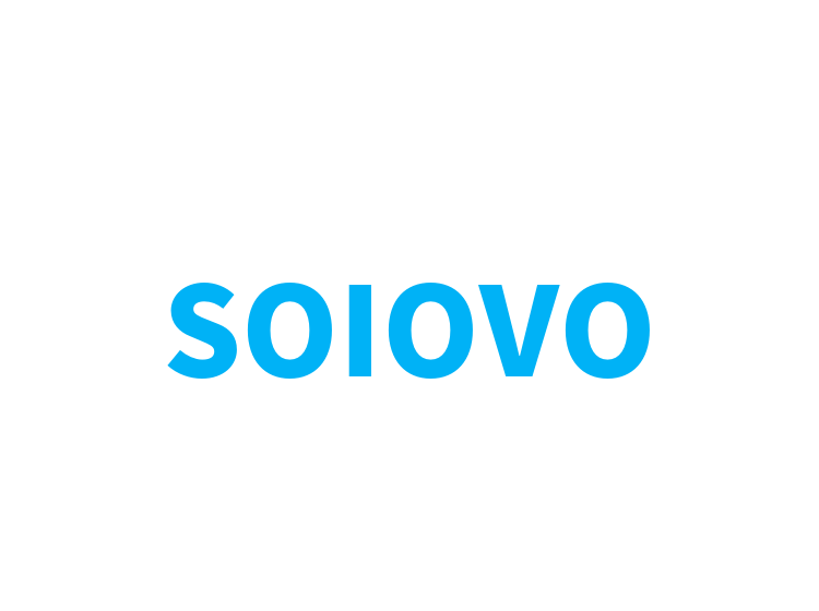 SOIOVO