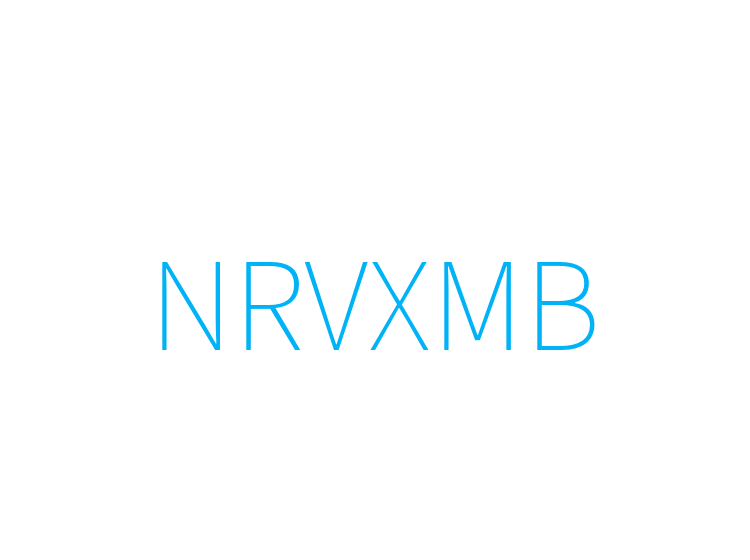NRVXMB