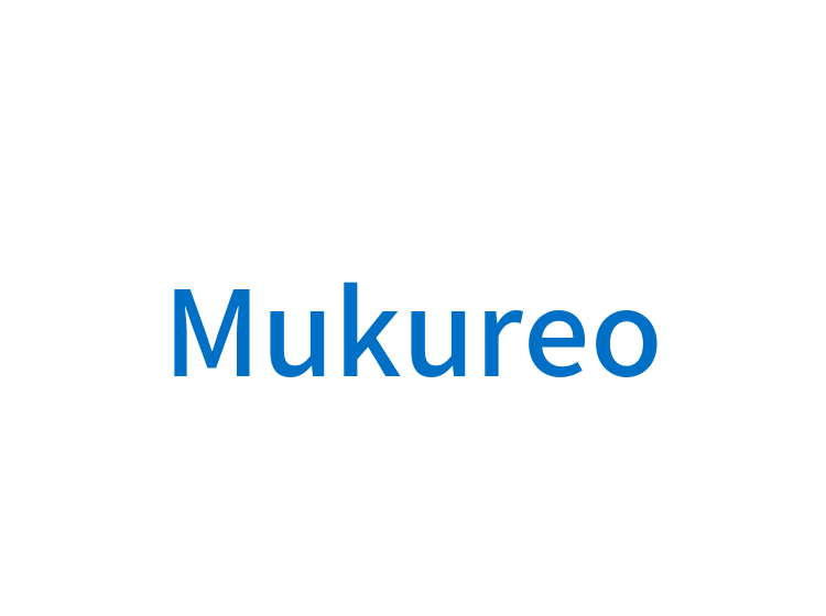 Mukureo