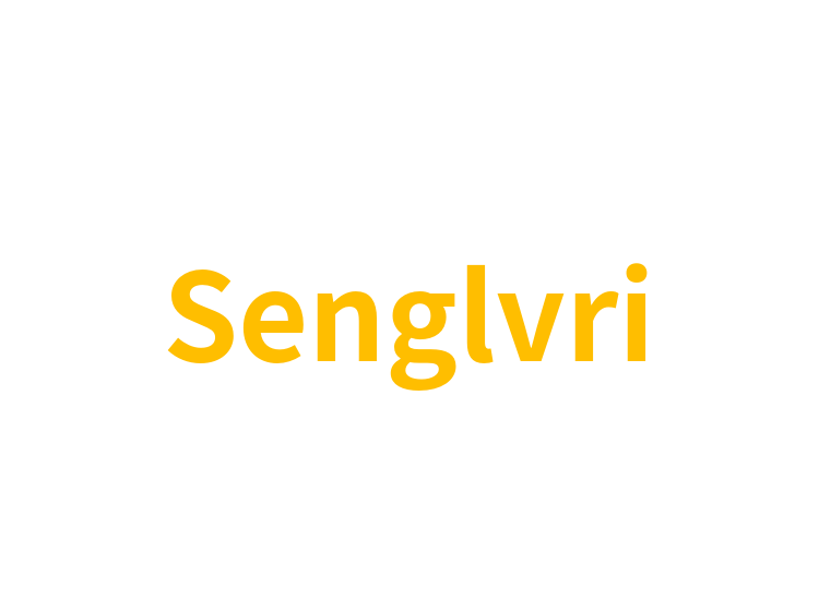 Senglvri