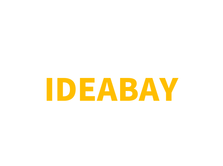 IDEABAY