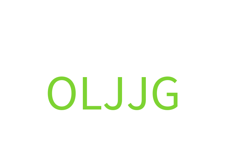 OLJJG