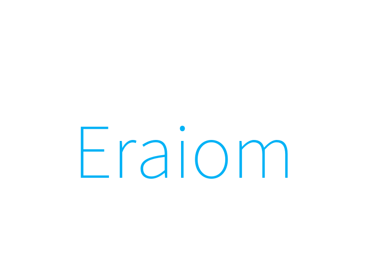 Eraiom