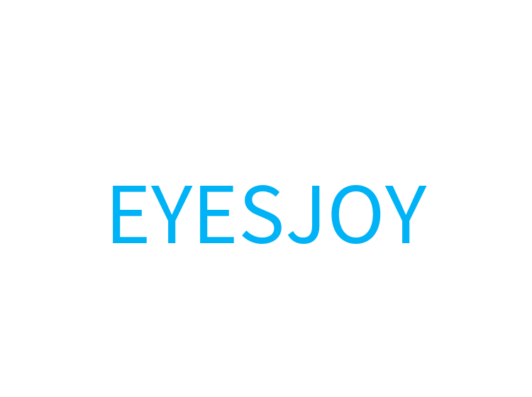 EYESJOY