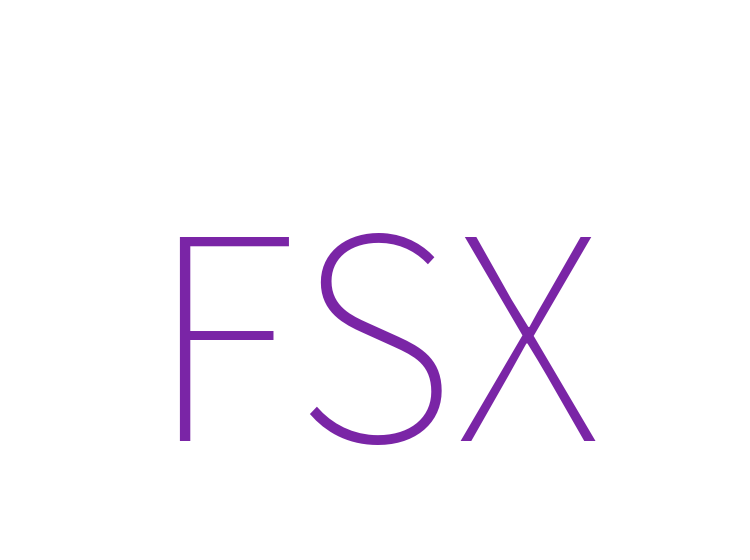FSX