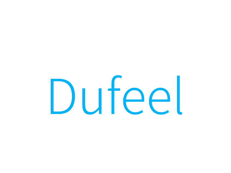 Dufeel