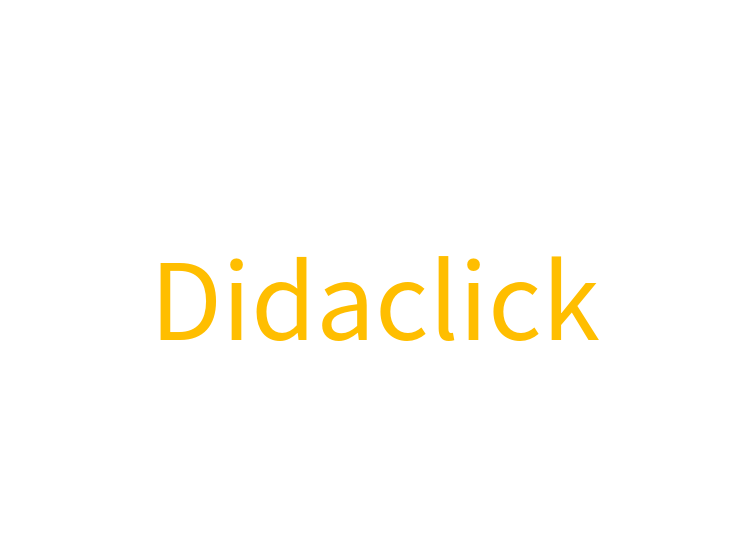 Didaclick