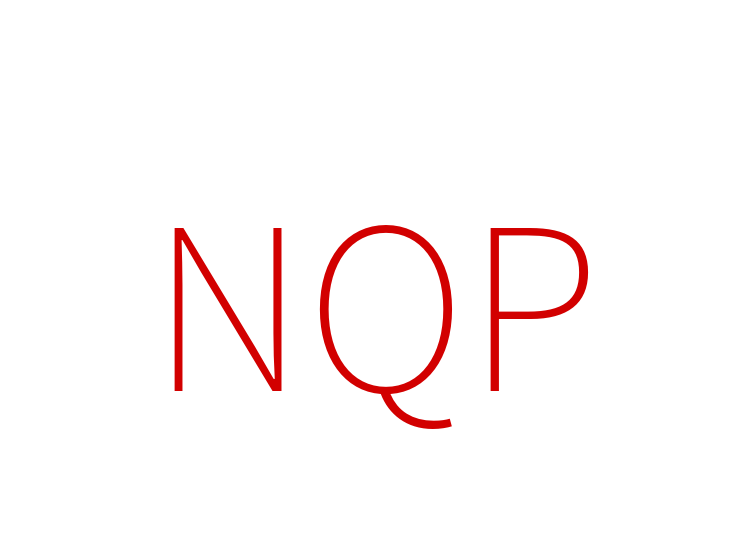 NQP