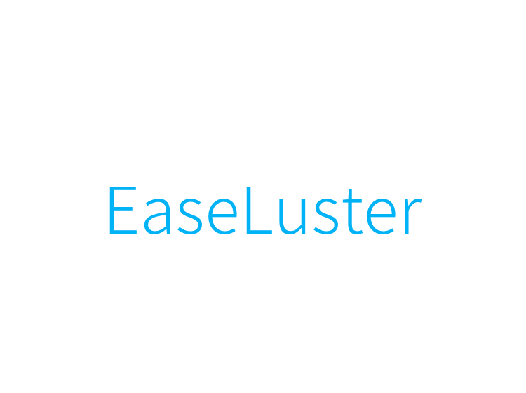 EaseLuster