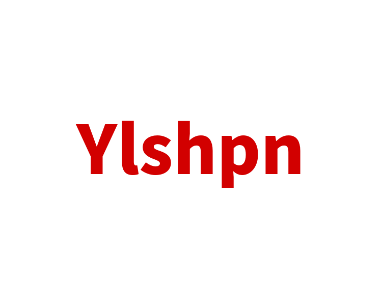 Ylshpn