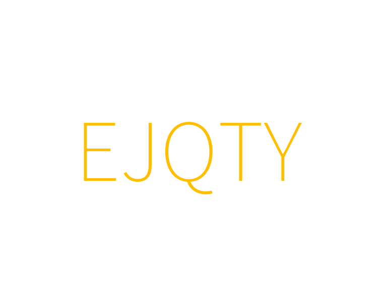 EJQTY