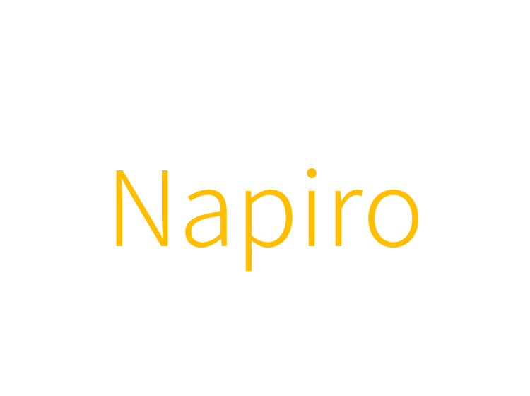 Napiro