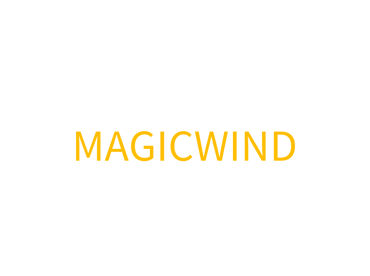 MAGICWIND