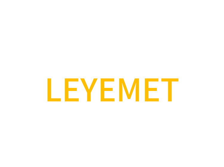 LEYEMET