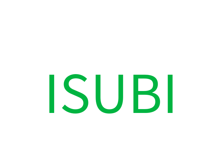 ISUBI