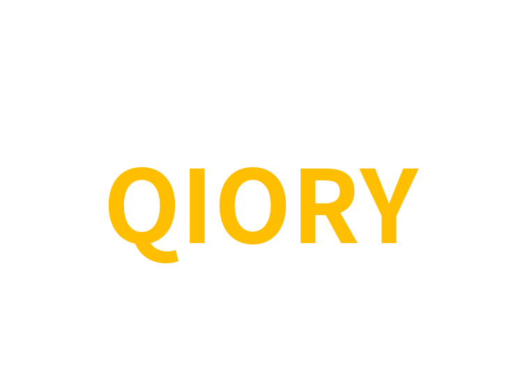 QIORY