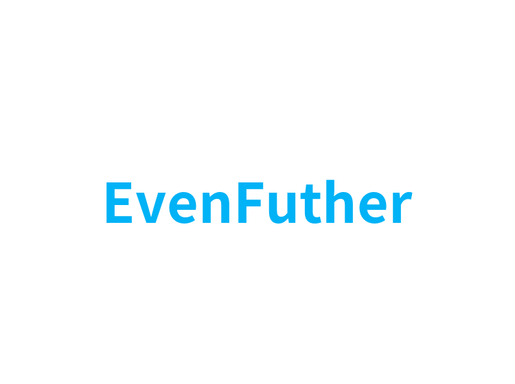 EvenFuther