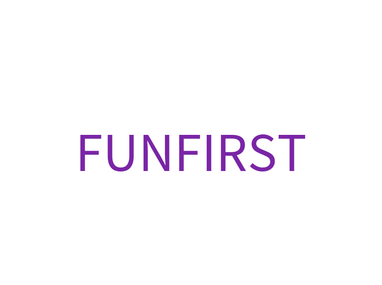 FUNFIRST