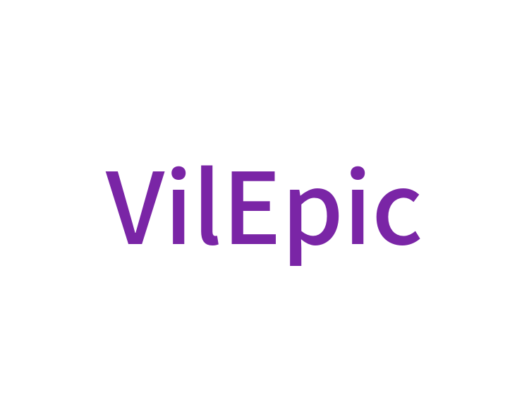 VilEpic