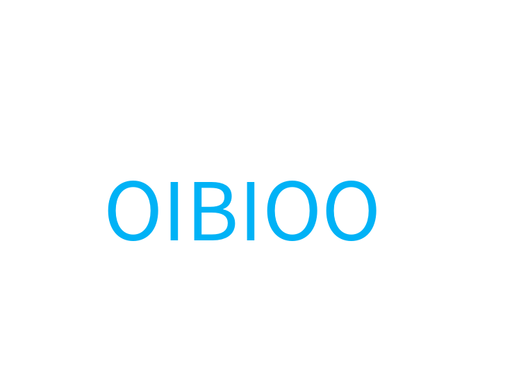 OIBIOO  