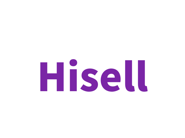 Hisell