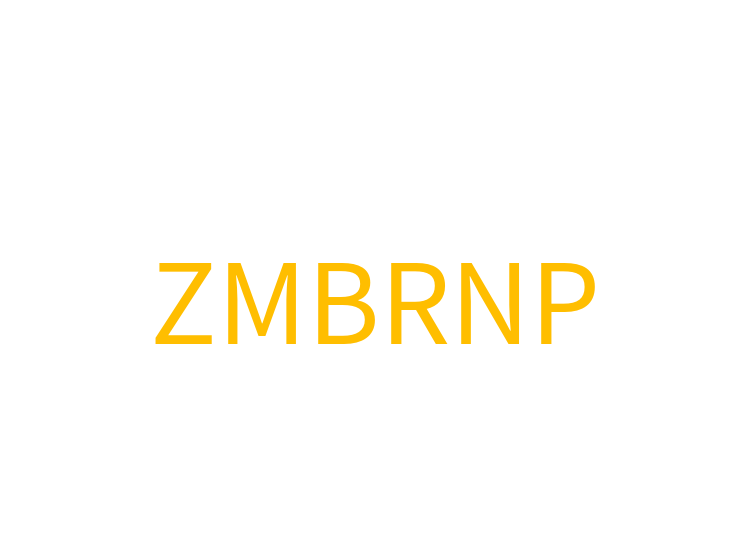 ZMBRNP