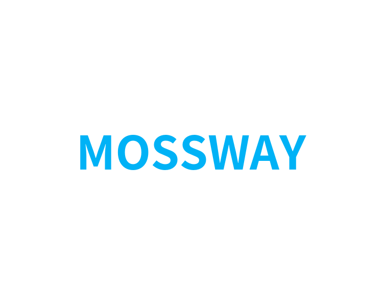 MOSSWAY