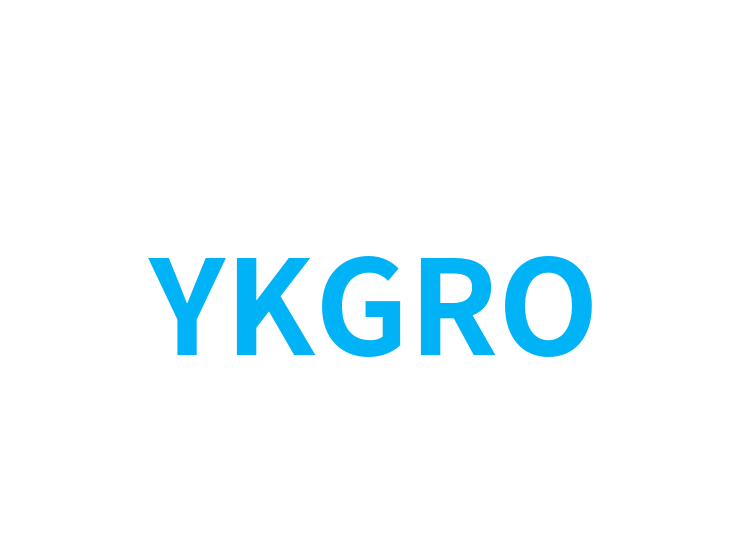 YKGRO