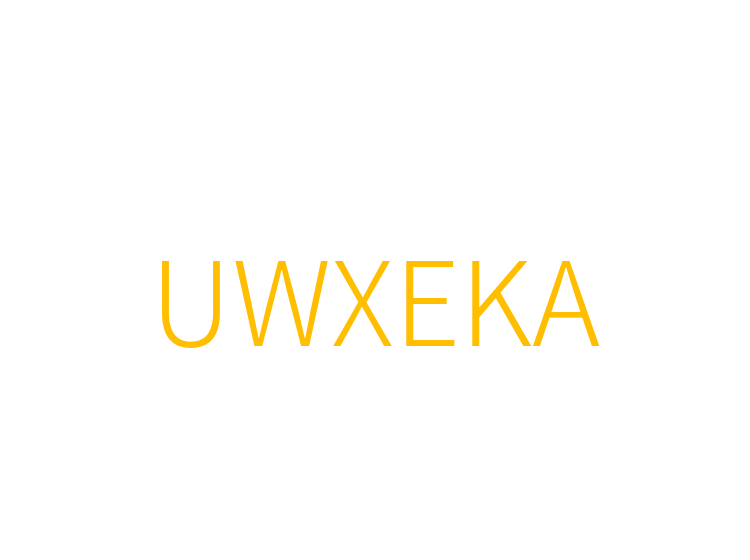 UWXEKA