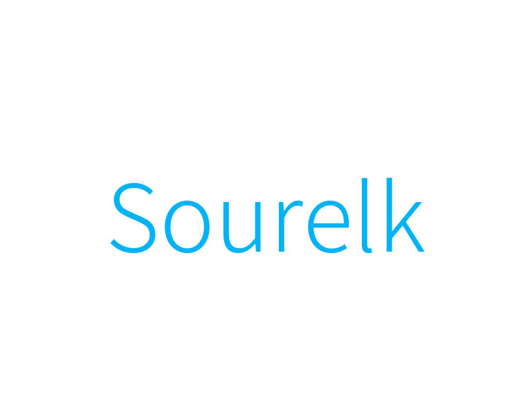 Sourelk