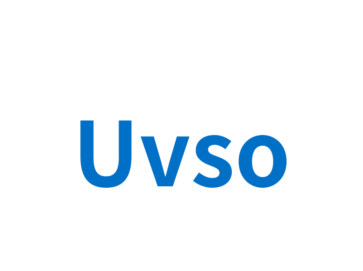 Uvso