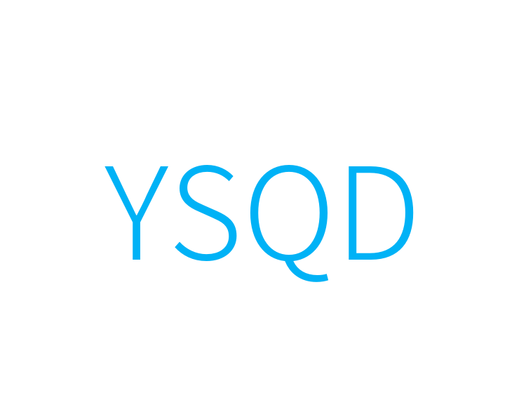 YSQD