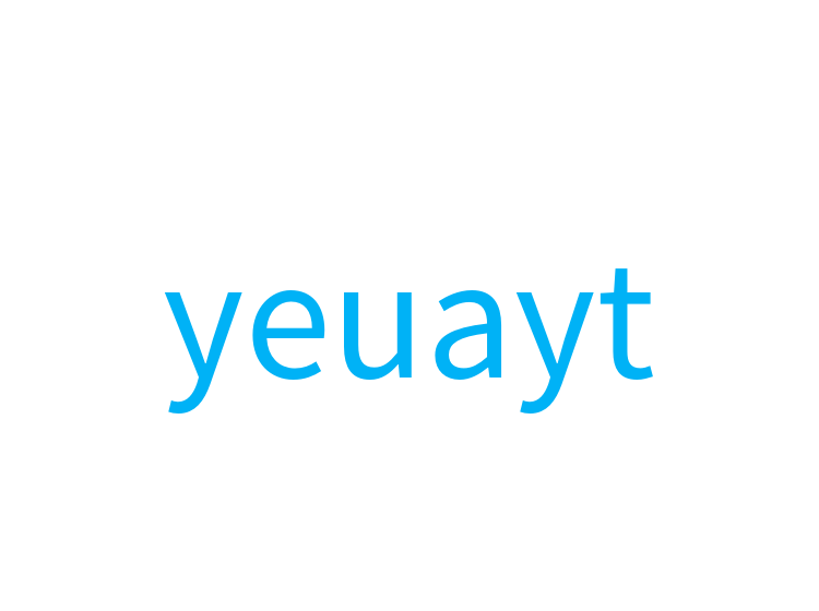 yeuayt
