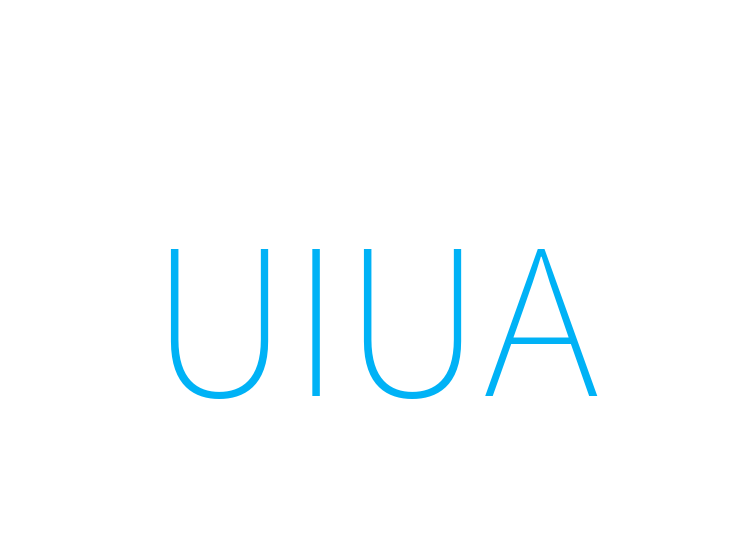 UIUA