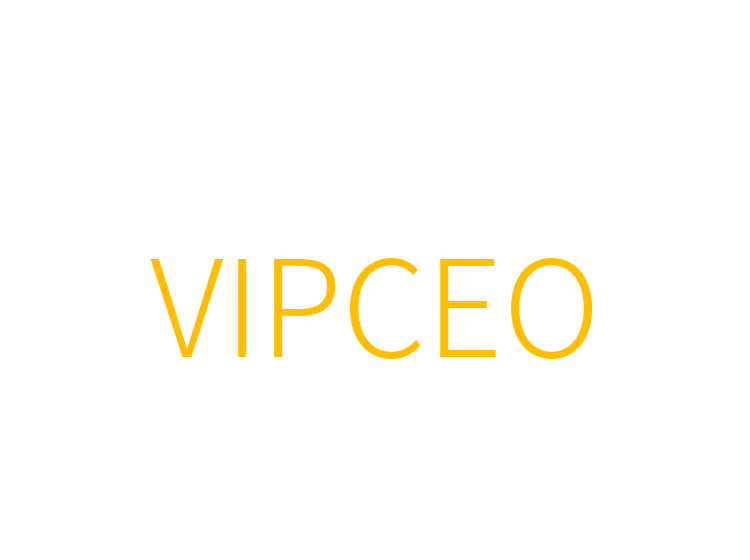VIPCEO