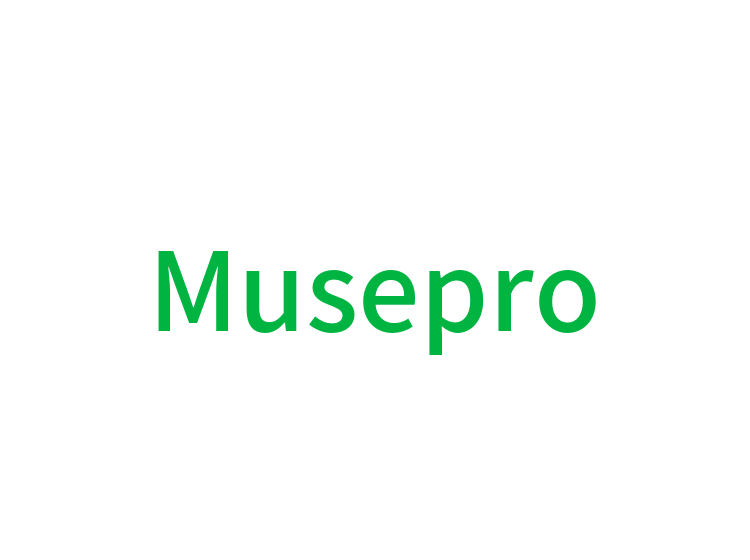 Musepro