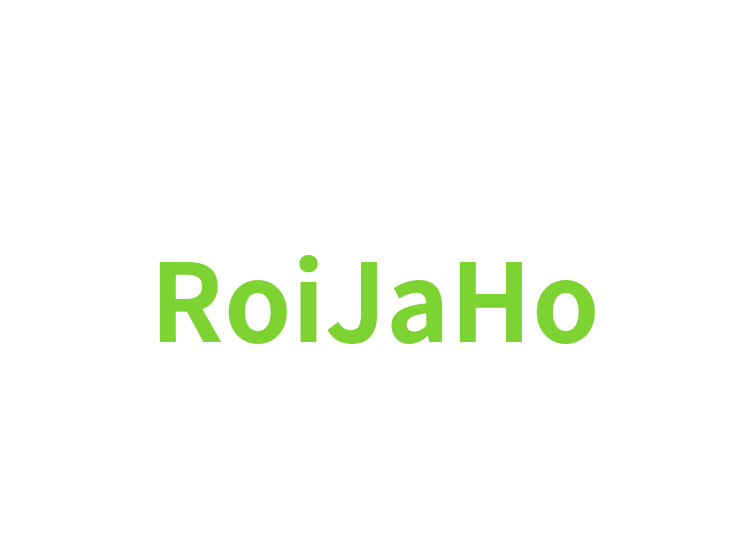 RoiJaHo