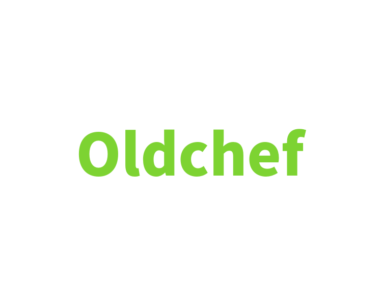 Oldchef