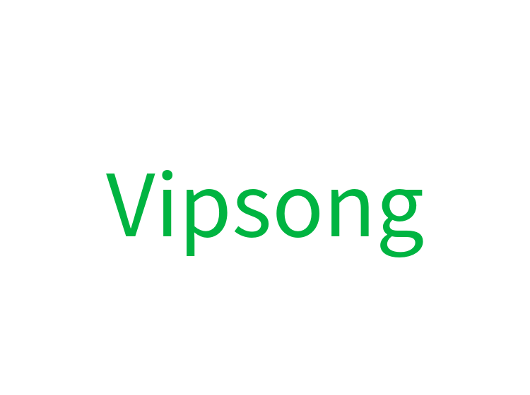 Vipsong