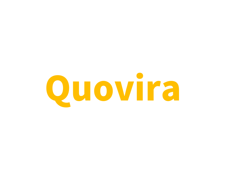 Quovira