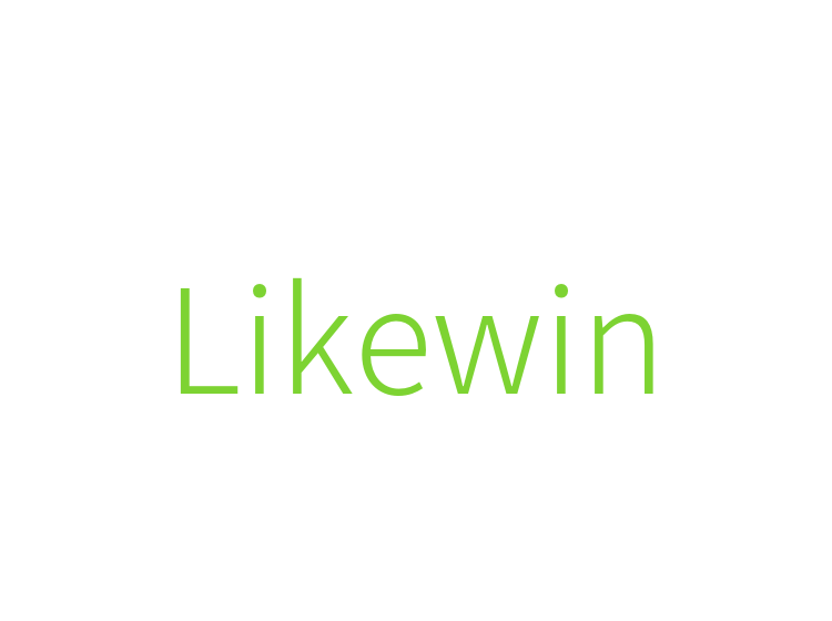 Likewin